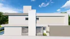 Foto 6 de Casa de Condomínio com 4 Quartos à venda, 284m² em Centro, Nova Santa Rita
