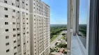 Foto 27 de Apartamento com 3 Quartos à venda, 64m² em Setor Industrial, Brasília