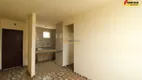 Foto 2 de Apartamento com 2 Quartos à venda, 45m² em Jardim Real, Divinópolis