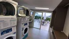 Foto 20 de Apartamento com 2 Quartos à venda, 40m² em Jardim Paraíso, São Paulo