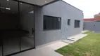 Foto 8 de Casa de Condomínio com 3 Quartos à venda, 300m² em Park Way , Brasília