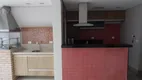 Foto 29 de Casa com 3 Quartos à venda, 191m² em Nova Piracicaba, Piracicaba