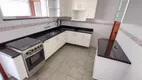 Foto 10 de Apartamento com 3 Quartos para alugar, 100m² em Gonzaga, Santos