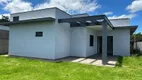Foto 26 de Casa de Condomínio com 3 Quartos à venda, 200m² em Condominio Bosque dos Pires, Itatiba