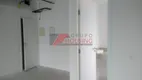 Foto 3 de Sala Comercial à venda, 40m² em Vila Itapura, Campinas