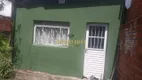 Foto 6 de Casa com 2 Quartos à venda, 72m² em Jundiapeba, Mogi das Cruzes