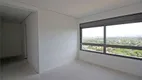 Foto 23 de Apartamento com 4 Quartos à venda, 288m² em Alto de Pinheiros, São Paulo