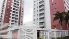 Foto 2 de Apartamento com 3 Quartos para alugar, 88m² em Ponta Negra, Manaus