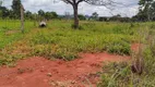 Foto 3 de Fazenda/Sítio com 4 Quartos à venda, 500m² em Area Rural de Anapolis, Anápolis