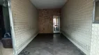 Foto 2 de Casa com 4 Quartos à venda, 200m² em Engenho De Dentro, Rio de Janeiro