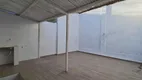 Foto 9 de Casa com 4 Quartos à venda, 140m² em RIACHAO, Caruaru