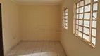 Foto 4 de Cobertura com 4 Quartos à venda, 99m² em Jardim Portugal, Araraquara