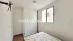 Foto 8 de Apartamento com 3 Quartos à venda, 70m² em Santa Efigênia, Belo Horizonte