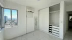 Foto 9 de Apartamento com 2 Quartos à venda, 105m² em Centro Jaboatao, Jaboatão dos Guararapes