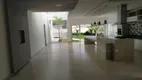 Foto 10 de Casa de Condomínio com 4 Quartos à venda, 340m² em Condominio Villa D Oro, Vinhedo