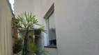 Foto 12 de Sobrado com 3 Quartos para alugar, 140m² em Moema, São Paulo