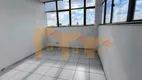 Foto 5 de Sala Comercial à venda, 170m² em Eldorado, Contagem