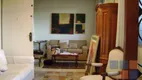 Foto 3 de Apartamento com 4 Quartos à venda, 192m² em Serra, Belo Horizonte