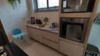 Foto 8 de Apartamento com 3 Quartos à venda, 111m² em Campo Grande, Santos