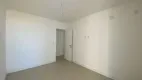 Foto 52 de Apartamento com 4 Quartos à venda, 170m² em Alecrim, Natal