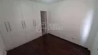 Foto 15 de Apartamento com 3 Quartos para alugar, 98m² em Boqueirão, Santos