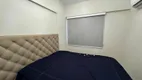 Foto 51 de Apartamento com 3 Quartos à venda, 70m² em Ponta Negra, Natal