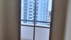 Foto 9 de Apartamento com 2 Quartos para alugar, 50m² em Nossa Senhora do Ö, São Paulo