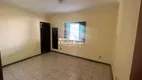 Foto 8 de Fazenda/Sítio com 2 Quartos à venda, 100m² em Chácaras Vale das Antas, Anápolis