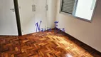Foto 10 de Apartamento com 2 Quartos à venda, 58m² em Móoca, São Paulo