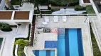 Foto 15 de Apartamento com 3 Quartos à venda, 71m² em Vila Matilde, São Paulo