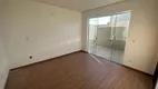 Foto 18 de Casa de Condomínio com 3 Quartos à venda, 169m² em Trilhas do Sol, Lagoa Santa