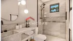 Foto 9 de Casa de Condomínio com 3 Quartos à venda, 125m² em Costa E Silva, Joinville