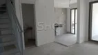 Foto 2 de Apartamento com 2 Quartos à venda, 90m² em Perdizes, São Paulo