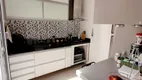 Foto 9 de Casa de Condomínio com 2 Quartos à venda, 60m² em Tremembé, São Paulo