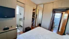 Foto 15 de Apartamento com 4 Quartos à venda, 153m² em União, Belo Horizonte
