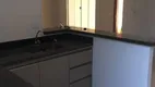 Foto 10 de Casa com 3 Quartos à venda, 140m² em Água Branca, Piracicaba