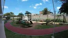 Foto 6 de Apartamento com 3 Quartos à venda, 90m² em Monte Castelo, Fortaleza