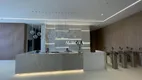 Foto 7 de Sala Comercial para alugar, 75m² em Bela Suica, Londrina