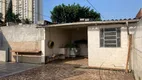 Foto 75 de Sobrado com 4 Quartos à venda, 319m² em Parque São Lucas, São Paulo