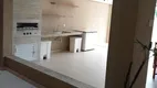 Foto 32 de Apartamento com 3 Quartos à venda, 100m² em Santa Rosa, Niterói