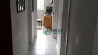 Foto 10 de Apartamento com 3 Quartos à venda, 95m² em Santa Rosa, Niterói