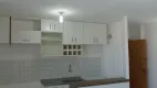 Foto 8 de Apartamento com 2 Quartos para alugar, 55m² em Sao Joao, Feira de Santana