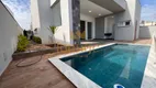 Foto 23 de Casa de Condomínio com 3 Quartos para alugar, 248m² em Alphaville Nova Esplanada, Votorantim