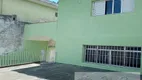 Foto 7 de Sobrado com 3 Quartos à venda, 110m² em Jardim D'abril, Osasco