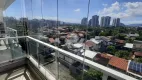 Foto 24 de Cobertura com 3 Quartos para alugar, 273m² em Barra da Tijuca, Rio de Janeiro