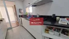 Foto 11 de Apartamento com 3 Quartos para venda ou aluguel, 115m² em Vila Progresso, Guarulhos