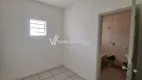 Foto 15 de Casa com 2 Quartos à venda, 295m² em Nova Campinas, Campinas