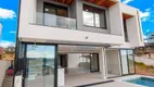 Foto 26 de Casa de Condomínio com 4 Quartos para venda ou aluguel, 540m² em Condomínio Residencial Alphaville II, São José dos Campos