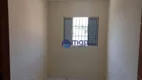 Foto 8 de Sobrado com 3 Quartos à venda, 86m² em Vila Medeiros, São Paulo