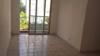 Foto 2 de Apartamento com 3 Quartos à venda, 63m² em Sacomã, São Paulo